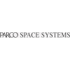 Parco Space Systems